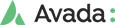 Bebek ve Doğum Fotoğrafçısı Logo